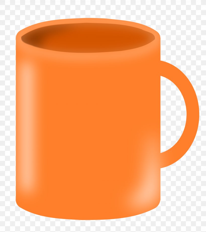 Mug Hot Chocolate Coffee Cup Clip Art, PNG, 2132x2400px, Mug, Coffee Cup, Coffeemaker, Cup, Cylinder Download Free