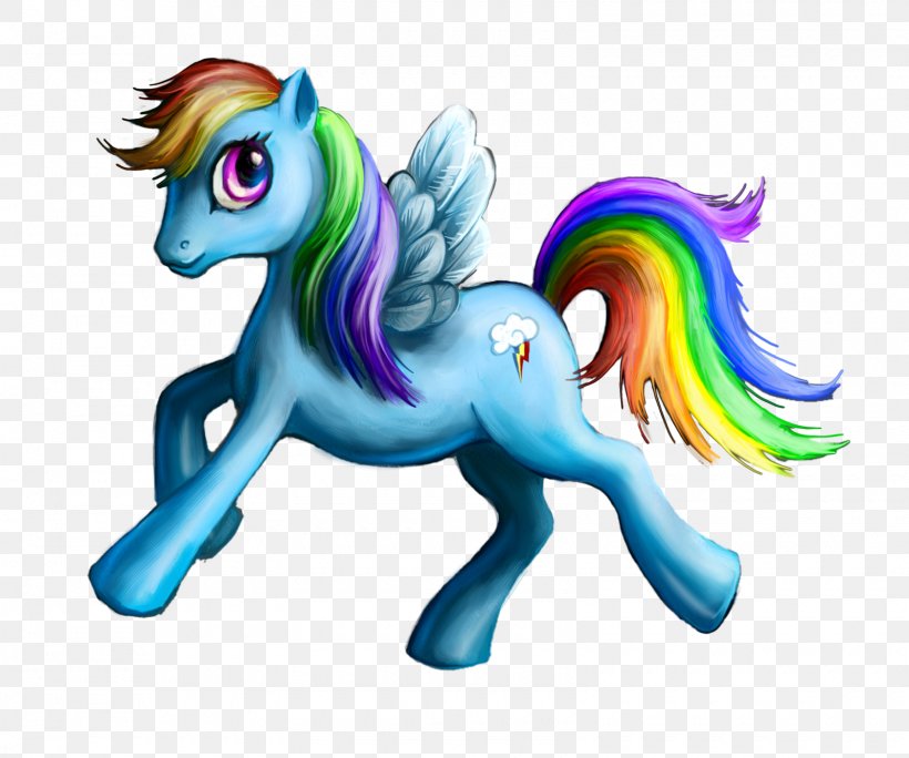 My Little Pony Rainbow Dash Horse Applejack, PNG, 1600x1336px, Pony, Animal Figure, Applejack, Art, Deviantart Download Free