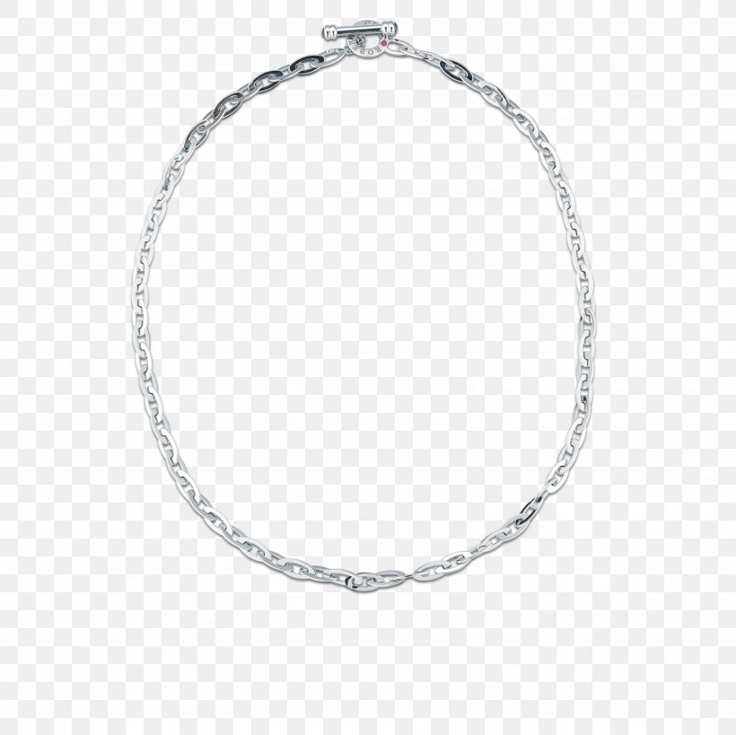 Necklace Bracelet Silver Body Jewellery, PNG, 1600x1600px, Necklace, Body Jewellery, Body Jewelry, Bracelet, Chain Download Free