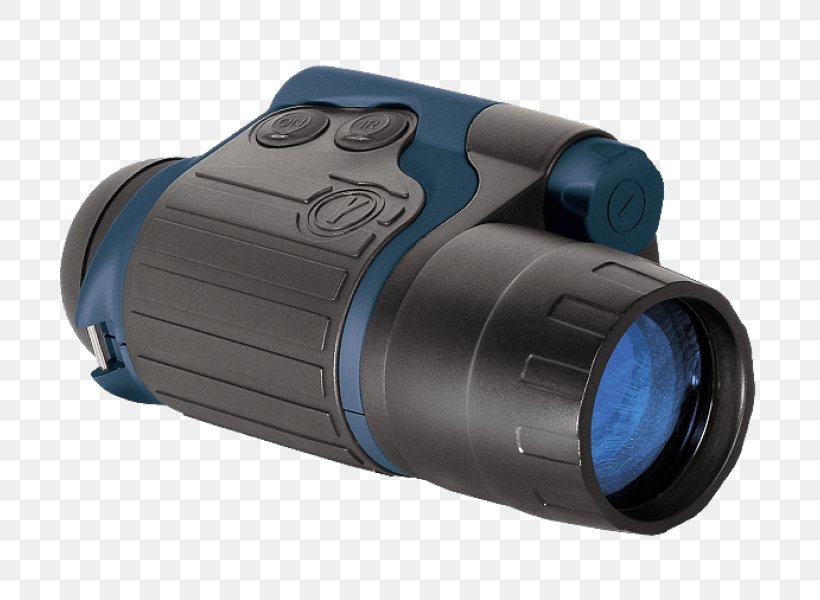 Night Vision Device Monocular Binoculars Telescopic Sight, PNG, 700x600px, Night Vision Device, Binoculars, Camera, Daynight Vision, Field Of View Download Free
