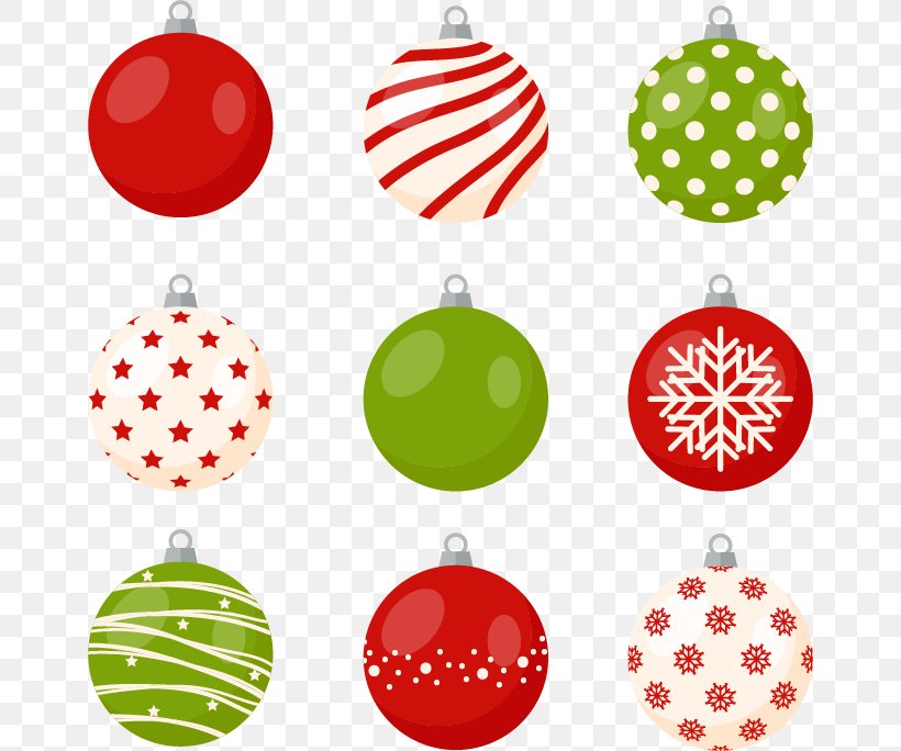 Nine Lovely Christmas Ball, PNG, 660x684px, Christmas, Bathroom, Christmas Decoration, Christmas Ornament, Christmas Tree Download Free