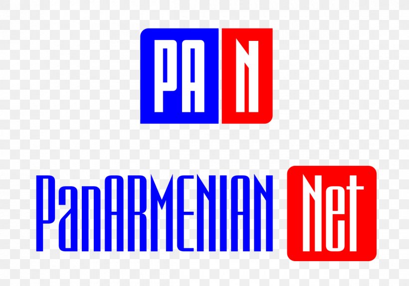 PanARMENIAN.Net Yerevan Organization Syria Logo, PNG, 1200x840px, Yerevan, Area, Armenia, Blue, Brand Download Free