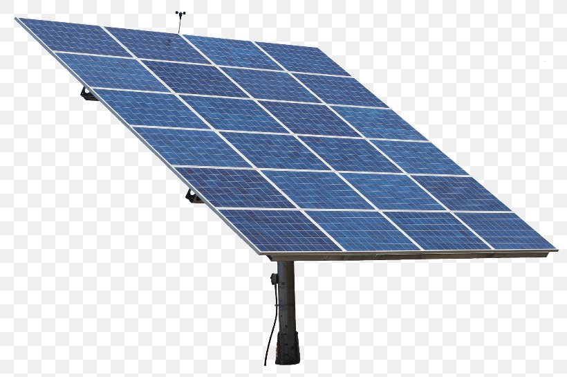 Photovoltaic System Solar Power Solar Panels Solar Energy Photovoltaics, PNG, 800x545px, Photovoltaic System, Daylighting, Electric Power System, Electrical Grid, Electricity Download Free
