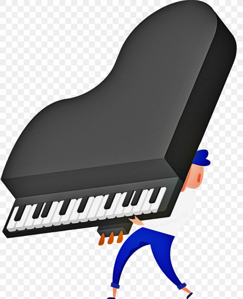Piano Cartoon, PNG, 1345x1652px, Digital Piano, Computer, Computer Component, Electric Piano, Electronic Instrument Download Free