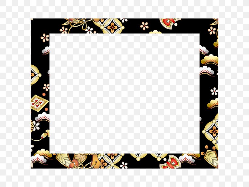 Picture Frames Japan Image Pattern, PNG, 618x618px, Picture Frames, Appadvicecom, Drawing, Gilding, Japan Download Free