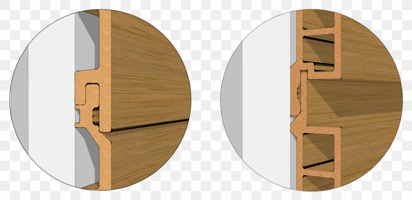 Plywood Cladding Shiplap Panelling, PNG, 1800x875px, Plywood, Architectural Engineering, Brushed Metal, Building, Ceiling Download Free