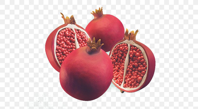 Pomegranate Auglis Food U679cu8089, PNG, 600x450px, Pomegranate, Accessory Fruit, Auglis, Berry, Cherry Download Free