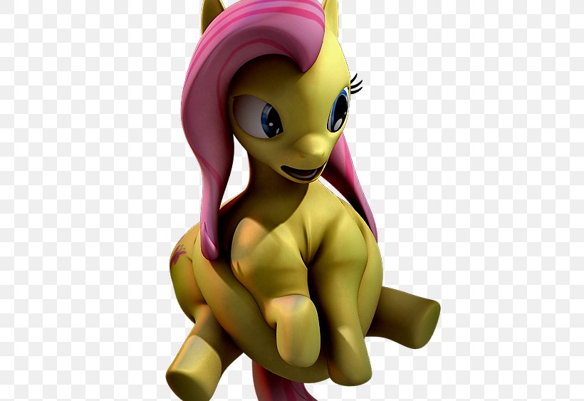 Pony Rainbow Dash Fluttershy Horse Eevee, PNG, 585x563px, Pony, Action Figure, Action Toy Figures, Art, Cartoon Download Free