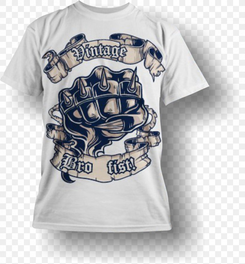Printed T-shirt Hoodie Designer, PNG, 989x1066px, Tshirt, Active Shirt, Brand, Clothing, Designer Download Free