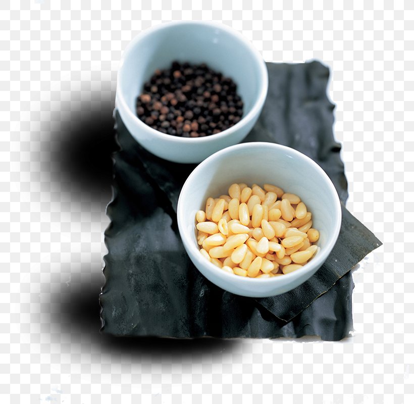 Pumpkin Seed Black Turtle Bean Five Grains, PNG, 800x800px, Pumpkin Seed, Adzuki Bean, Bean, Black Turtle Bean, Cereal Download Free