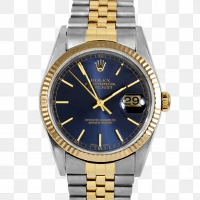 Rolex - Rolex Datejust Rolex Daytona Rolex Sea Dweller Rolex Milgauss Rolex GMT Master II PNG