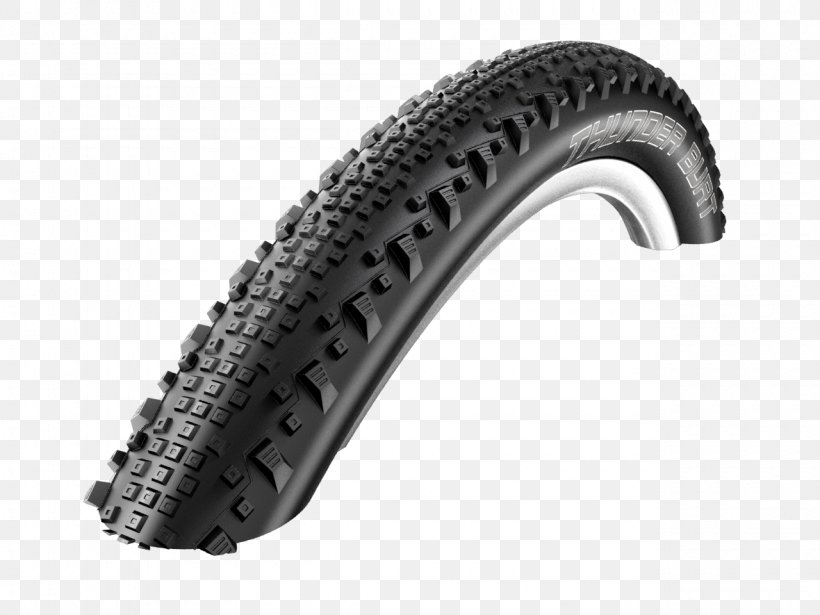 Schwalbe Bicycle Tires Mountain Bike, PNG, 1280x960px, 275 Mountain Bike, Schwalbe, Auto Part, Automotive Tire, Automotive Wheel System Download Free