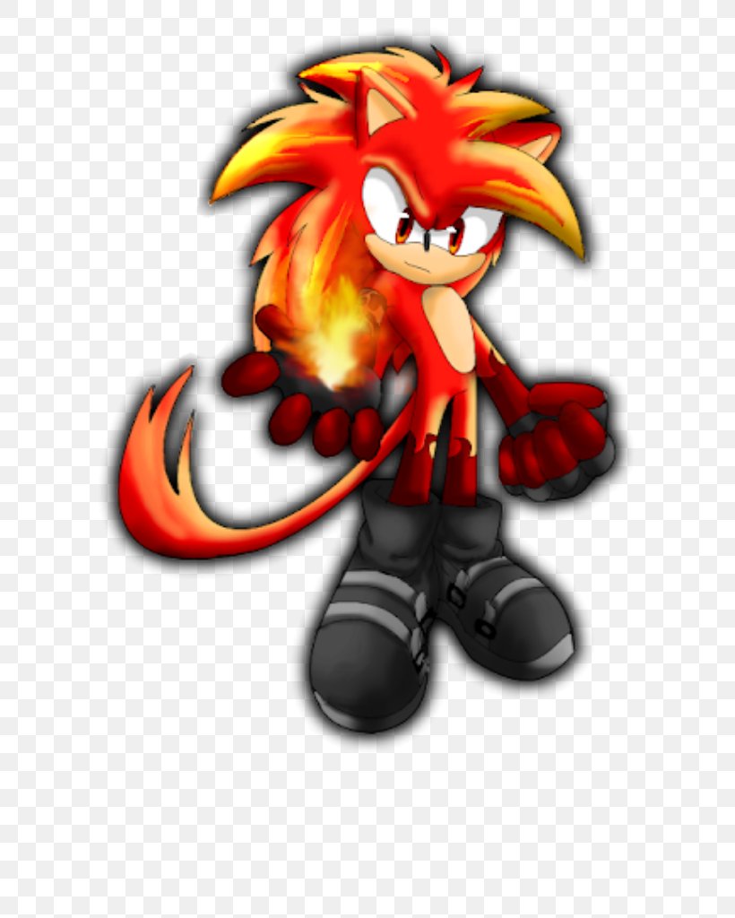 Shadow The Hedgehog Sonic The Hedgehog Sonic Chaos Sonic Forces, PNG, 600x1024px, Shadow The Hedgehog, Cartoon, Echidna, Fictional Character, Fox Download Free