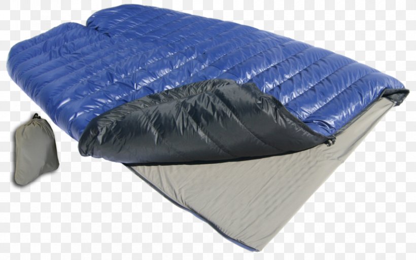 Sleeping Bags Mountaineering Sleeping Bag Liner Pillow, PNG, 850x533px, Sleeping Bags, Bag, Bed, Blanket, Blue Download Free