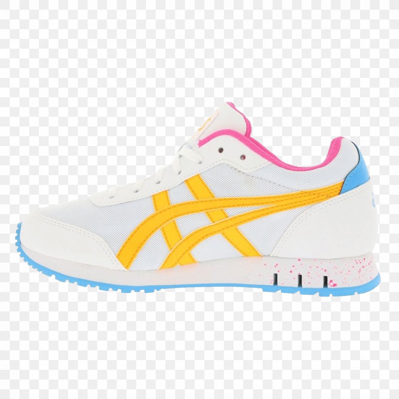 Sneakers Adidas Shoe ASICS Puma, PNG, 1200x1200px, Sneakers, Adidas, Asics, Athletic Shoe, Basketball Shoe Download Free