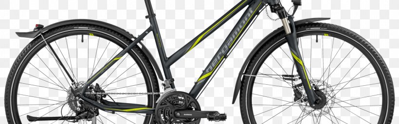 Specialized Stumpjumper Specialized Bicycle Components Mountain Bike Cycling, PNG, 1920x600px, Specialized Stumpjumper, Automotive Exterior, Automotive Tire, Bicycle, Bicycle Accessory Download Free