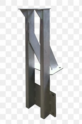 Handwheel - Steel Angle PNG