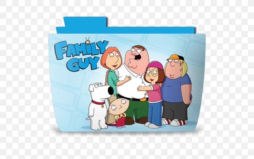 Stewie Griffin Peter Griffin Chris Griffin Meg Griffin Brian Griffin, PNG, 512x512px, Stewie Griffin, Brian Griffin, Cartoon, Child, Chris Griffin Download Free