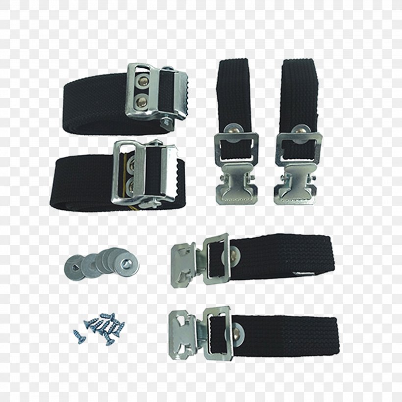 Stilts Drywall Strap Product Belt, PNG, 3000x3000px, Stilts, Alloy, Aluminium, Aluminium Alloy, Belt Download Free