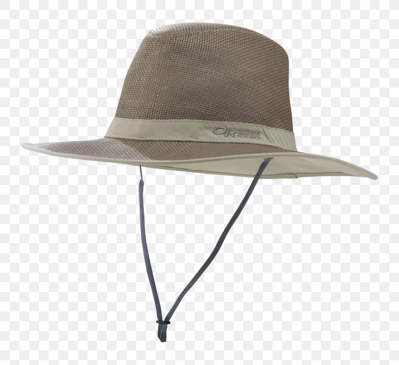 Sun Hat Clothing Accessories Hutkrempe, PNG, 750x750px, Hat, Cap, Clothing, Clothing Accessories, Fashion Download Free