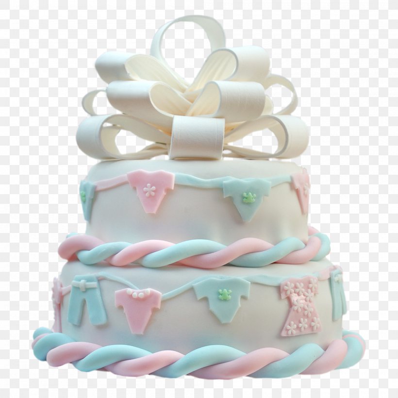 Torte Wedding Cake Birthday Cake, PNG, 2000x2000px, Torte, Birthday Cake, Buttercream, Cake, Cake Decorating Download Free