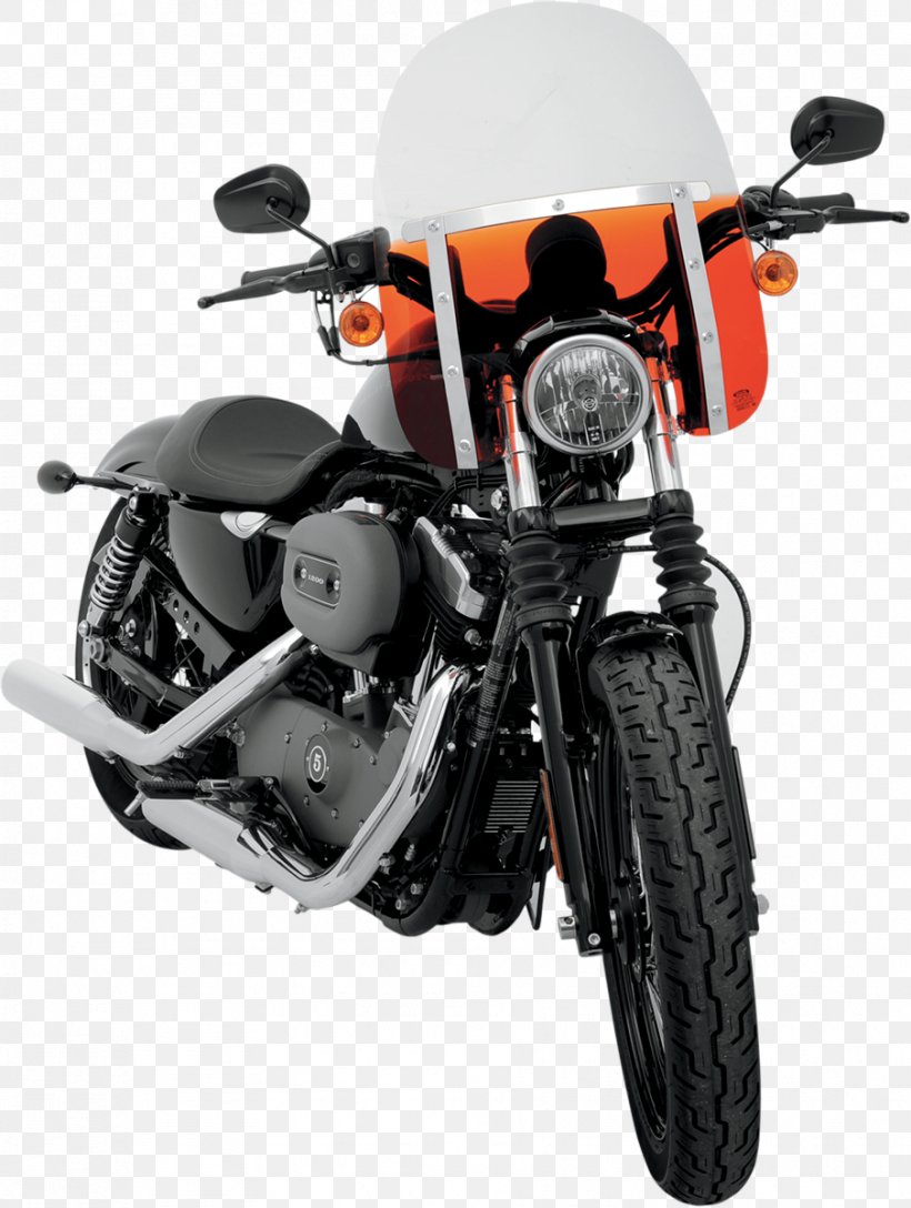 Triumph Motorcycles Ltd Harley-Davidson Windshield Motorcycle Accessories, PNG, 904x1200px, Triumph Motorcycles Ltd, Automotive Exhaust, Automotive Exterior, Bicycle, Bicycle Handlebars Download Free