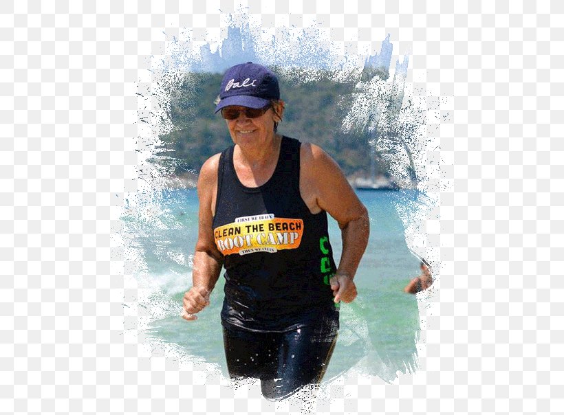 Ultramarathon T-shirt Triathlon Water Racing, PNG, 500x604px, Ultramarathon, Cap, Endurance Sports, Long Distance Running, Personal Protective Equipment Download Free