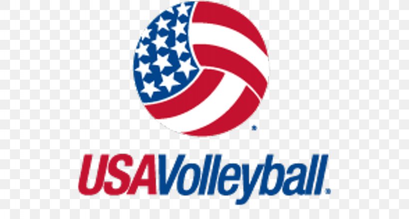 United States Men's National Volleyball Team United States Women's National Volleyball Team USA Volleyball Olympic Games, PNG, 1024x550px, Usa Volleyball, Area, Brand, Logo, Olympic Games Download Free