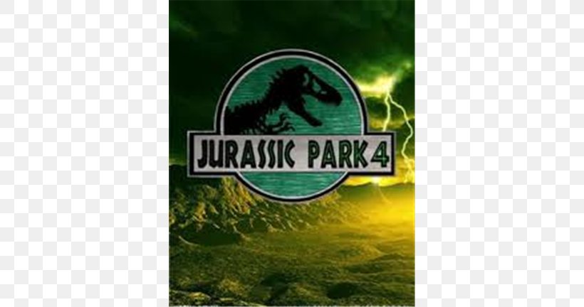 Universal Pictures Jurassic Park Film Producer Adventure Film, PNG, 768x432px, Universal Pictures, Adventure Film, Brand, Colin Trevorrow, Film Download Free
