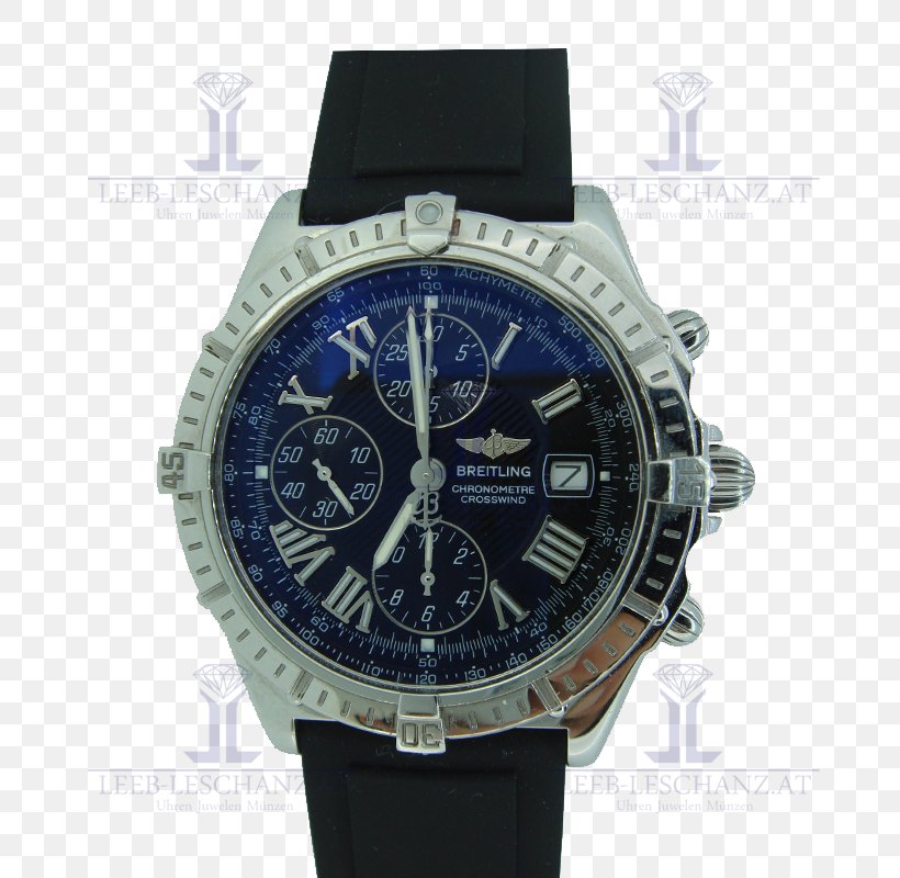 Watch Carl F. Bucherer Chronograph Tissot Leather, PNG, 800x800px, Watch, Blue, Brand, Breitling Sa, Bucherer Group Download Free
