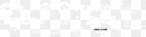 Harder - White Body Jewellery Brand Font PNG