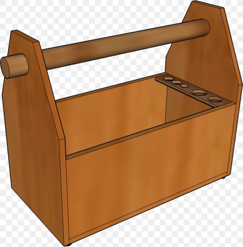 Wood Furniture Tool Boxes Crate Selbermachen Media GmbH, PNG, 1008x1024px, Wood, Askartelu, Box, Concrete, Crate Download Free