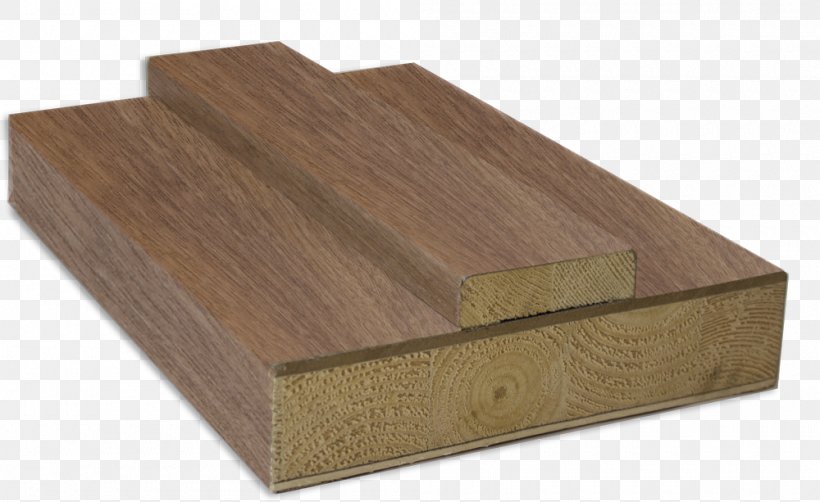 Wood Veneer Deanta Door Picture Frames Plywood, PNG, 1000x613px, Wood Veneer, Architrave, Box, Deanta, Door Download Free