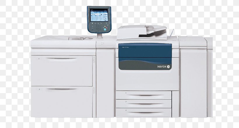 Xerox Printer Toner Cartridge Printing, PNG, 640x440px, Xerox, Digital Printing, Electronic Device, Ink Cartridge, Laser Printing Download Free