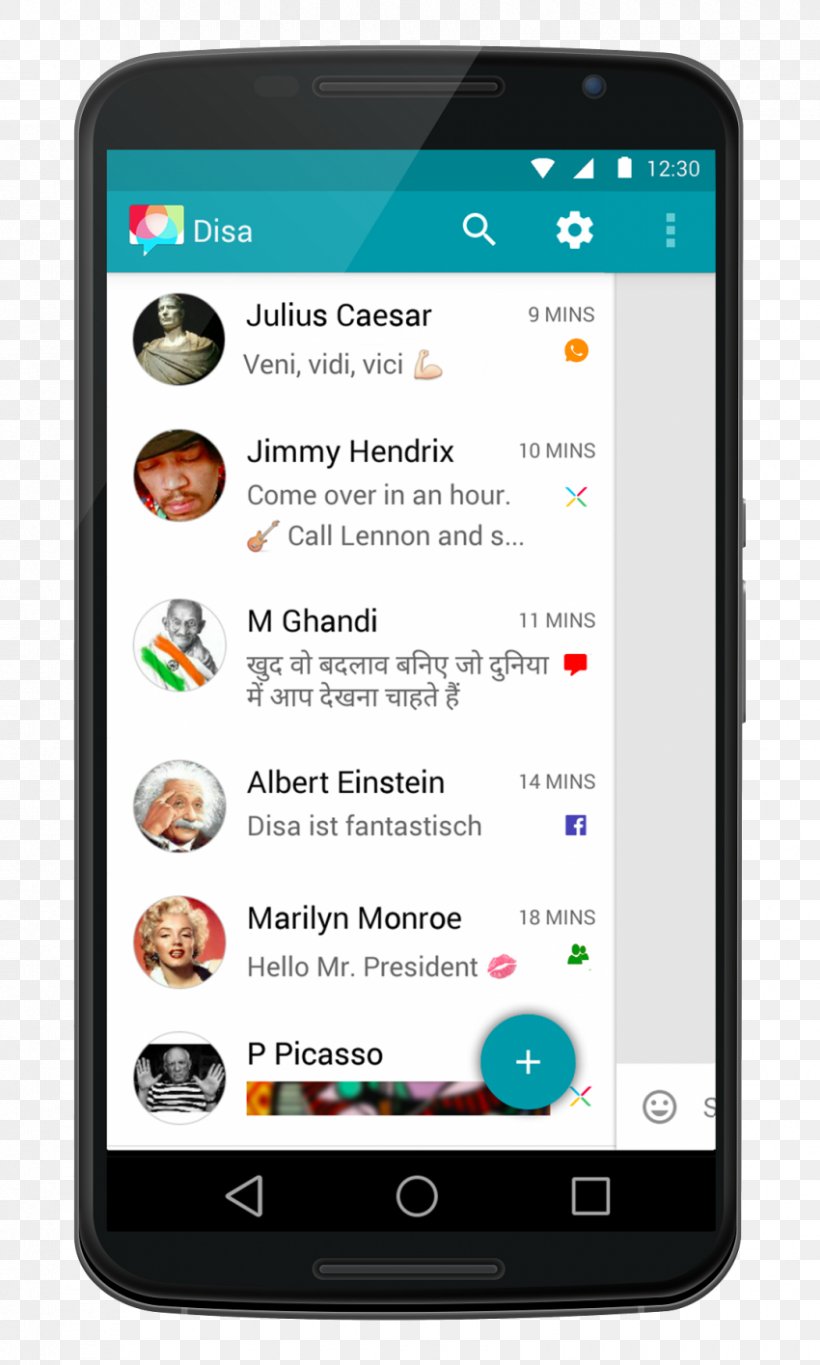Android User Interface Design, PNG, 850x1415px, Android, App Store, Cellular Network, Communication, Communication Device Download Free