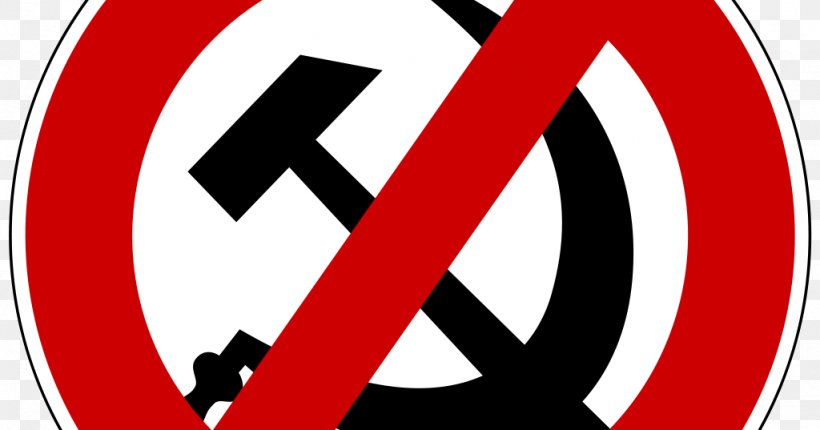 Anti-communism United States Politics Ideology, PNG, 1024x537px, Anticommunism, Adnan Oktar, Anarchocapitalism, Antiafa, Antifa Download Free