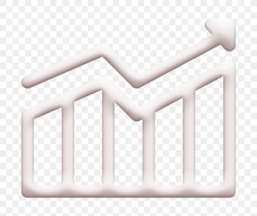 Arrow Icon Investment Icon Trend Icon, PNG, 1228x1032px, Arrow Icon, Accounting, Business, Business Administration, Business School Download Free