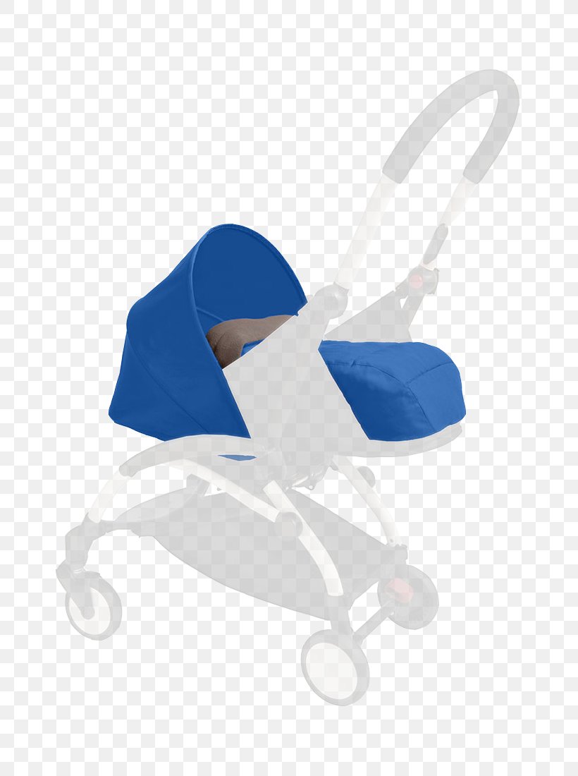 Baby Transport Infant Bag Yo-Yos Child, PNG, 798x1100px, Baby Transport, Baby Toddler Car Seats, Bag, Blue, Child Download Free