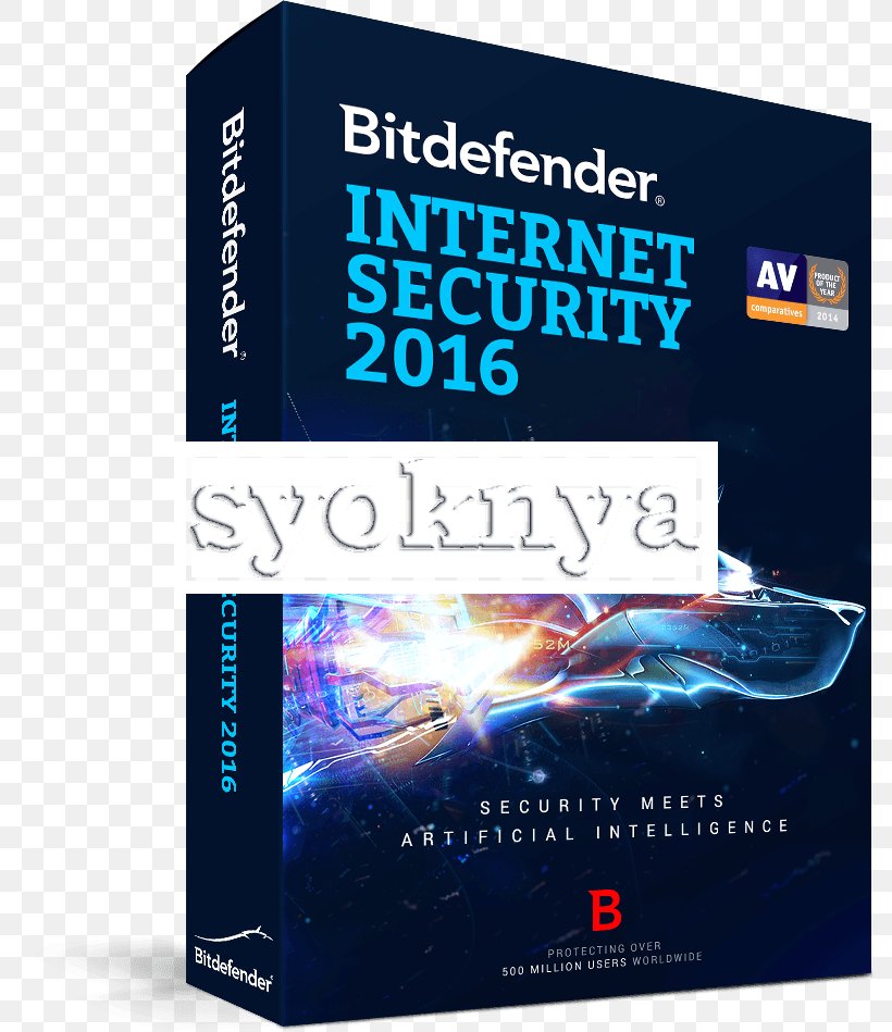 Bitdefender Internet Security Antivirus Software 360 Safeguard Computer Security, PNG, 788x949px, 360 Safeguard, Bitdefender, Antivirus Software, Bitdefender Internet Security, Book Download Free