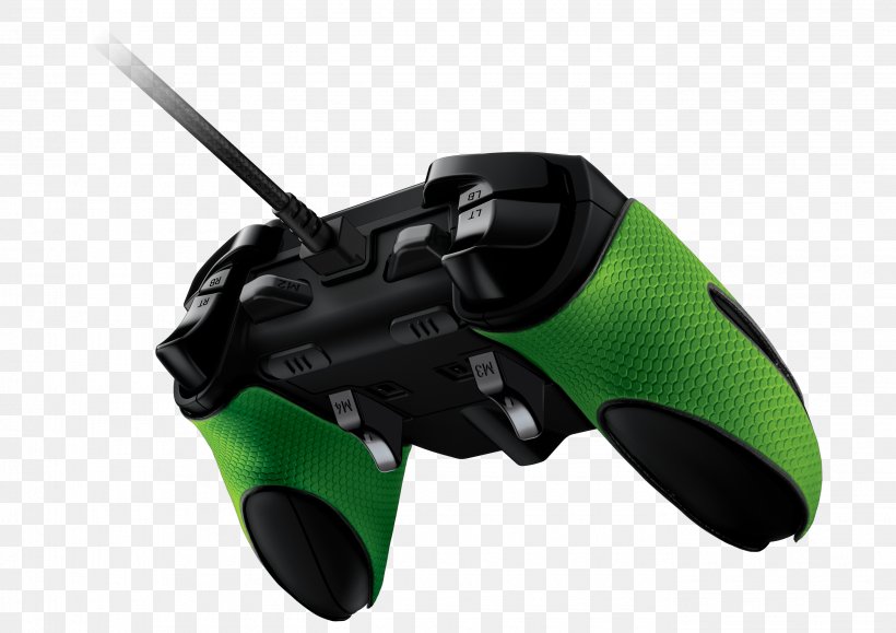 Black Xbox One Controller Xbox 360 Controller Game Controller, PNG, 2750x1944px, Black, Computer, Electronic Sports, Game Controller, Gamer Download Free