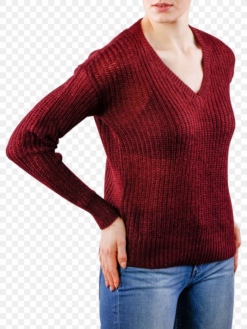 Cardigan Maroon Shoulder Wool, PNG, 1200x1600px, Cardigan, Maroon, Neck, Outerwear, Shoulder Download Free