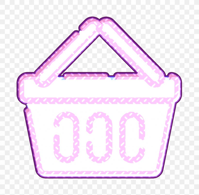 Cart Icon Online Icon Shop Icon, PNG, 974x956px, Cart Icon, Logo, Online Icon, Purple, Shop Icon Download Free