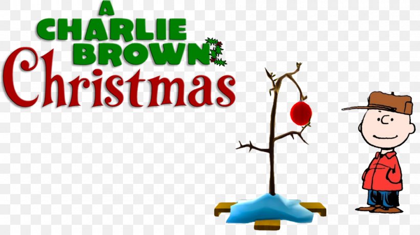 Charlie Brown Clip Art Image Illustration, PNG, 1000x562px, Charlie Brown, Cartoon, Character, Charlie Brown Christmas, Christmas Download Free