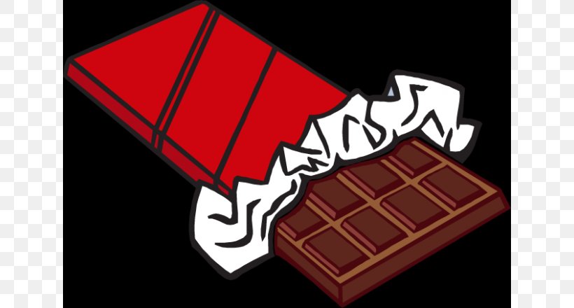 Chocolate Bar Candy Almond Joy Clip Art, PNG, 640x440px, Chocolate Bar, Almond Joy, Brand, Cake, Candy Download Free