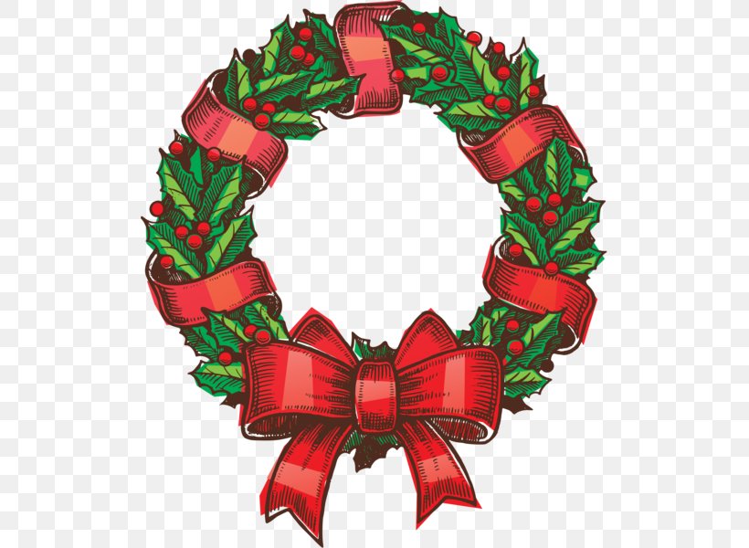 Christmas Ornament Santa Claus Christmas Tree, PNG, 511x600px, Christmas, Art, Christmas Card, Christmas Decoration, Christmas Lights Download Free