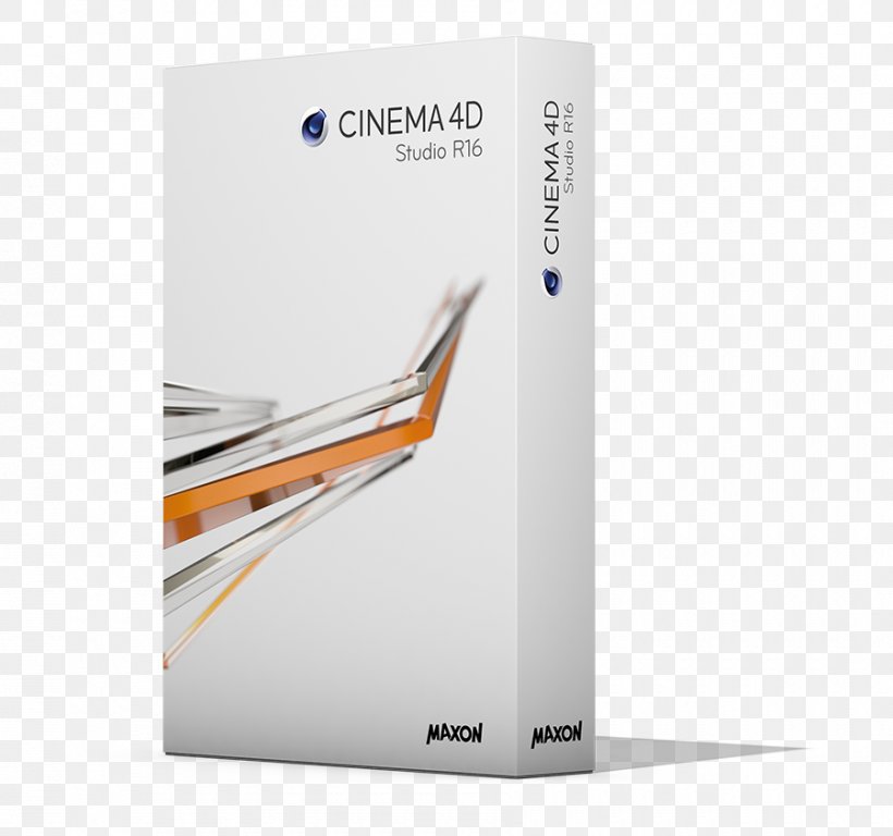 Cinema 4D Macintosh Artlantis Computer Software Visualization, PNG, 900x844px, 3d Computer Graphics, Cinema 4d, Archicad, Artlantis, Brand Download Free