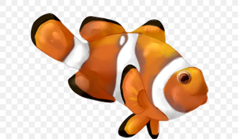 Clip Art Illustration Vector Graphics Clownfish Drawing, PNG, 640x480px, Clownfish, Anemone Fish, Art, Artist, Bonyfish Download Free