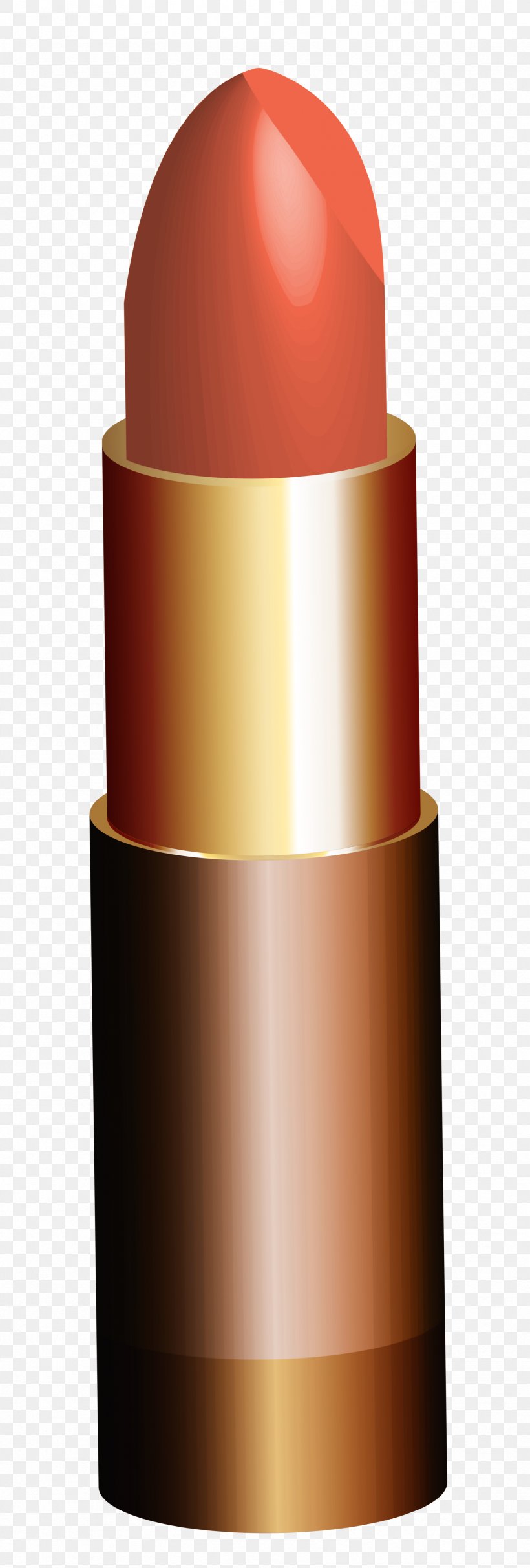 Clip Art, PNG, 1714x5070px, Lipstick, Animation, Cosmetics, Cylinder, Easter Basket Download Free