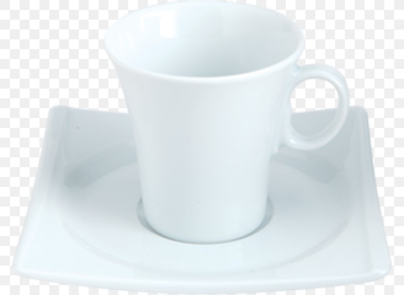 Coffee Cup Espresso Saucer Mug, PNG, 800x600px, Coffee Cup, Cafe, Cup, Dinnerware Set, Dishware Download Free