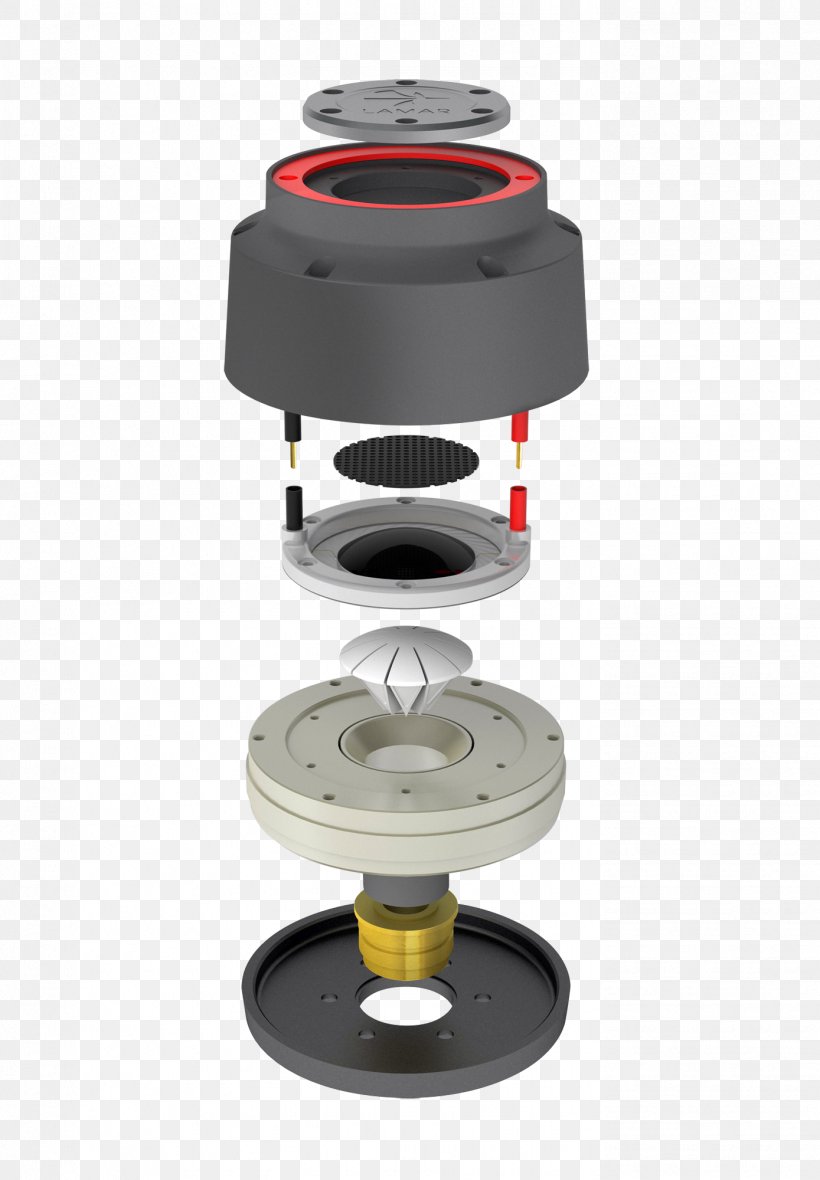 Compression Driver Horn Loudspeaker Phase Plug Device Driver Computer Software, PNG, 1389x2000px, Compression Driver, Adapter, Bandwidth, Computer Hardware, Computer Software Download Free